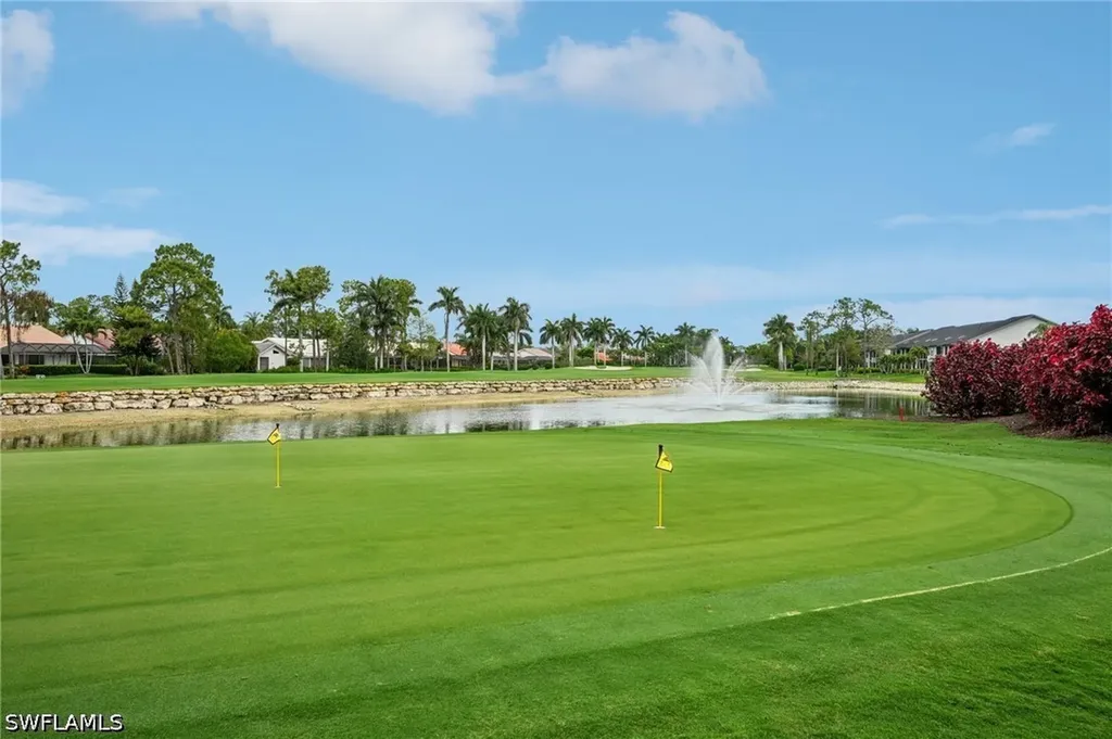 7340 Coventry Court Naples FL 34104