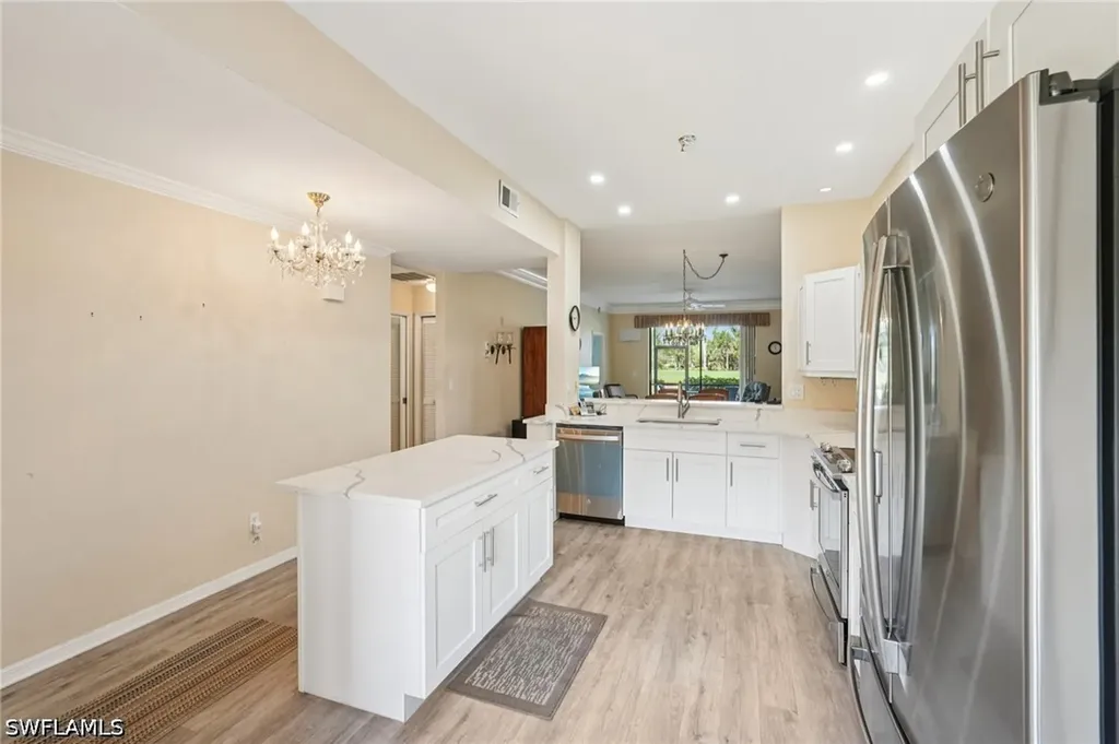 7340 Coventry Court Naples FL 34104