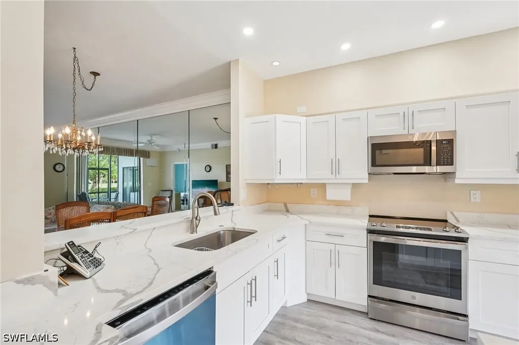 7340 Coventry Court Naples FL 34104