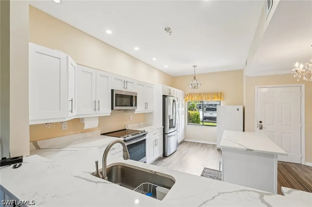 7340 Coventry Court Naples FL 34104