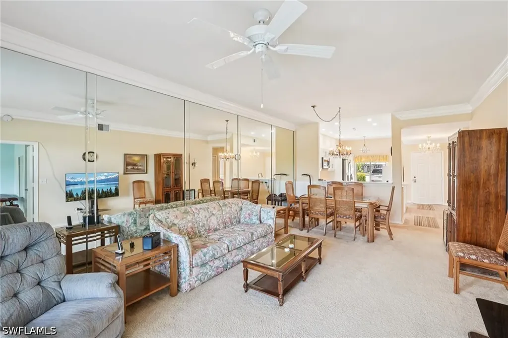 7340 Coventry Court Naples FL 34104