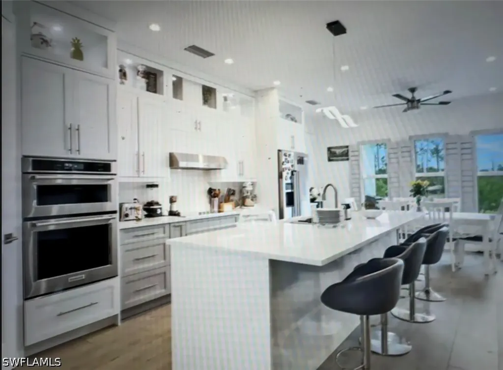 2575 31st Avenue NE Naples FL 34120