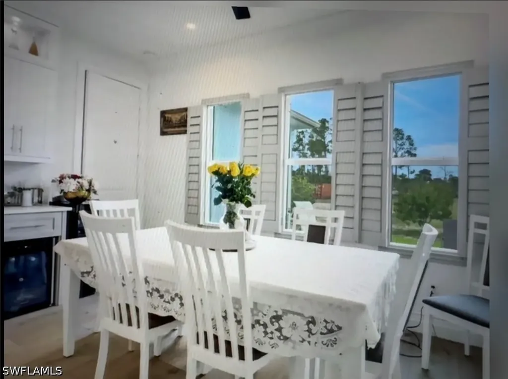2575 31st Avenue NE Naples FL 34120