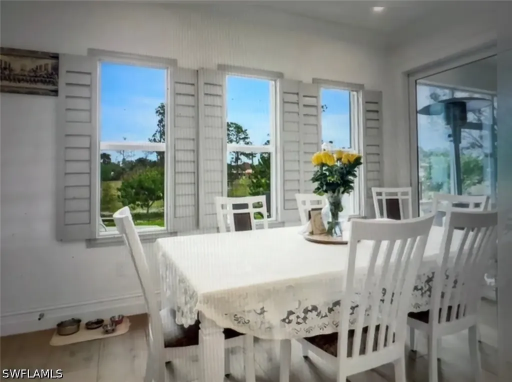 2575 31st Avenue NE Naples FL 34120