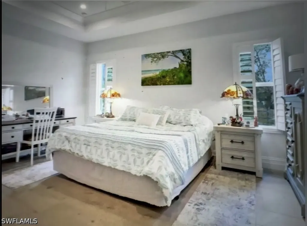 2575 31st Avenue NE Naples FL 34120