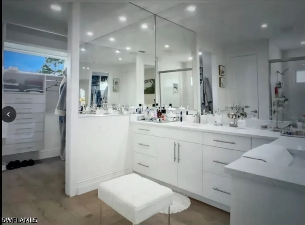 2575 31st Avenue NE Naples FL 34120