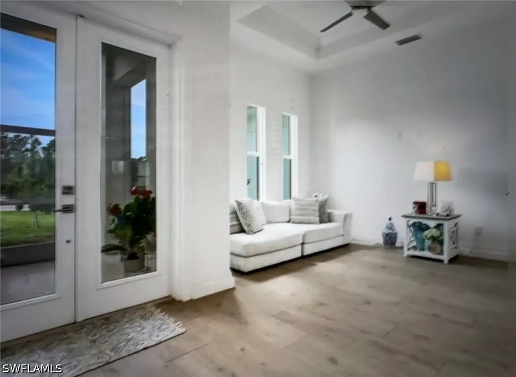 2575 31st Avenue NE Naples FL 34120
