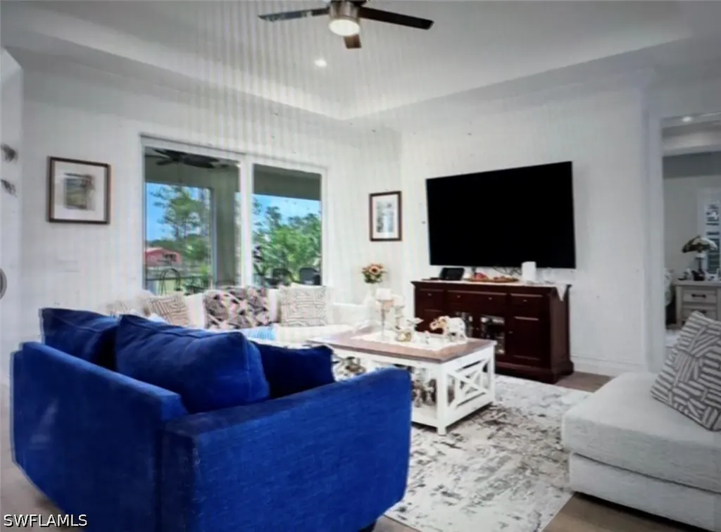 2575 31st Avenue NE Naples FL 34120