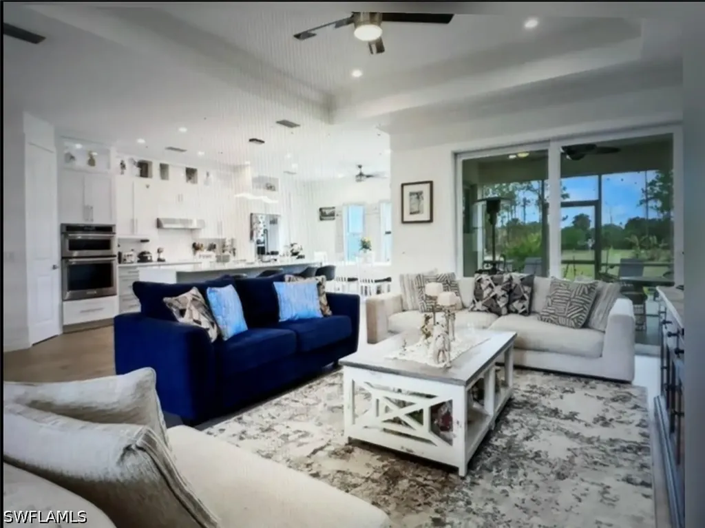 2575 31st Avenue NE Naples FL 34120