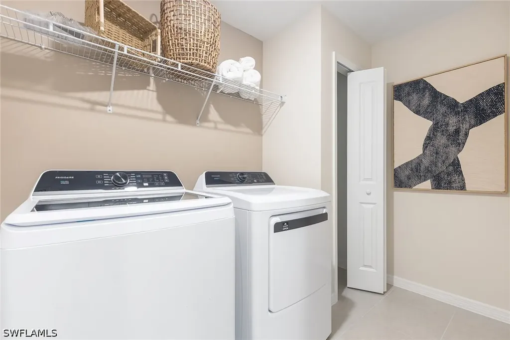 11625 Savanna Lakes Boulevard Lehigh Acres FL 33936