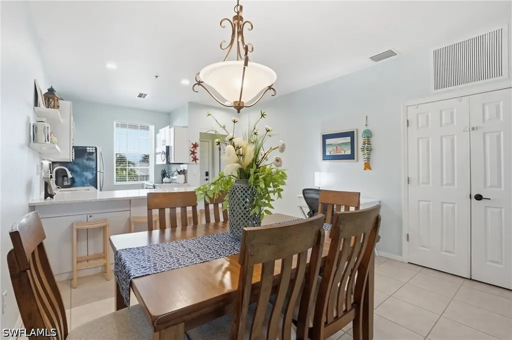 140 Palm Street Marco Island FL 34145