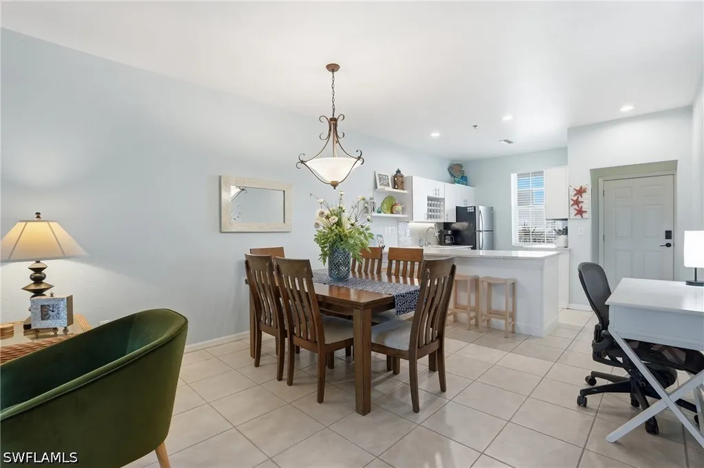 140 Palm Street Marco Island FL 34145
