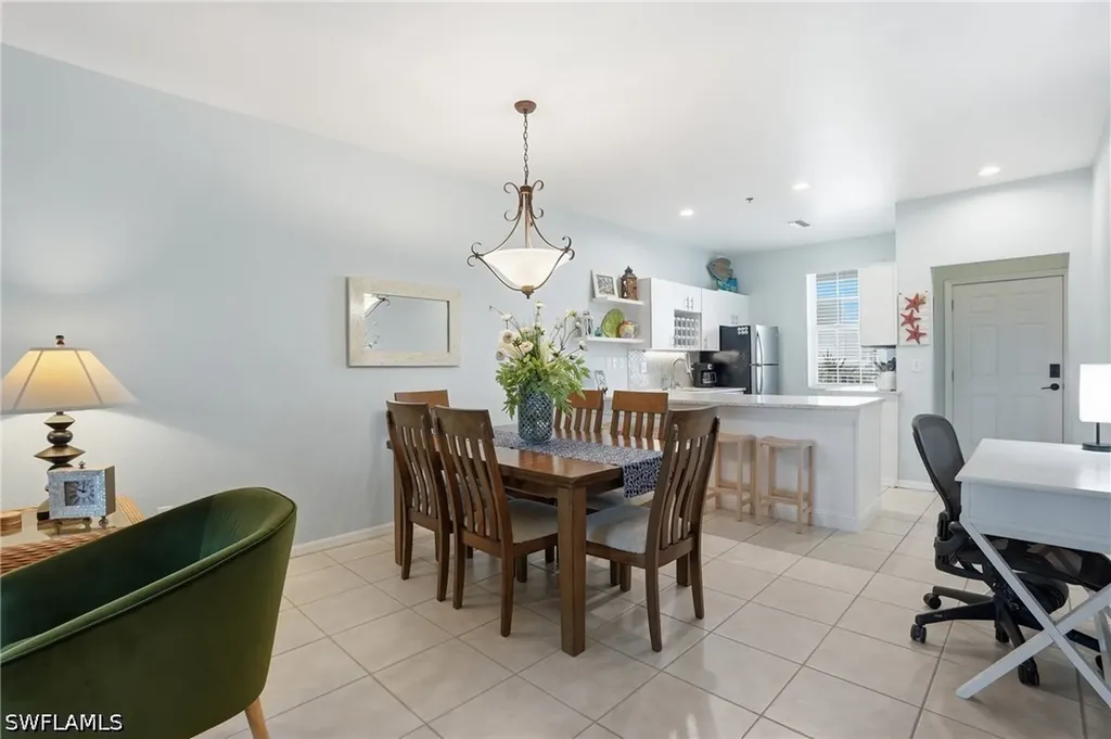 140 Palm Street Marco Island FL 34145