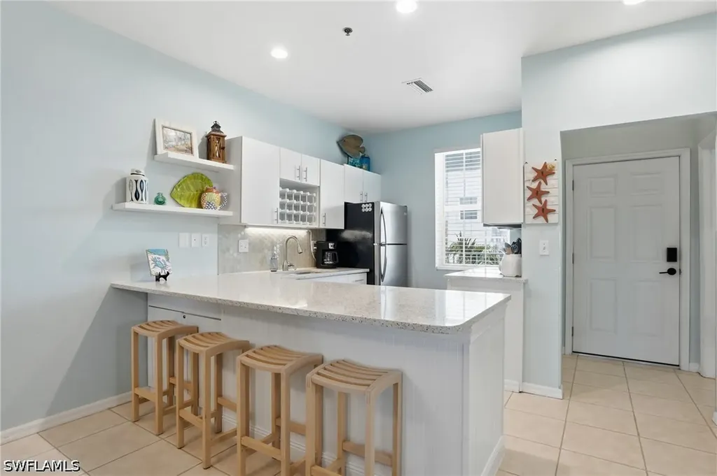 140 Palm Street Marco Island FL 34145