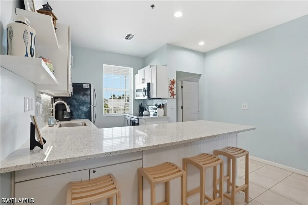 140 Palm Street Marco Island FL 34145