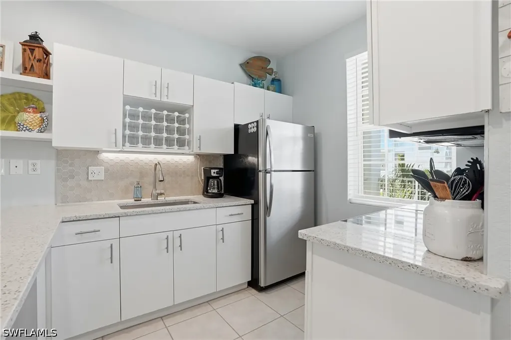 140 Palm Street Marco Island FL 34145