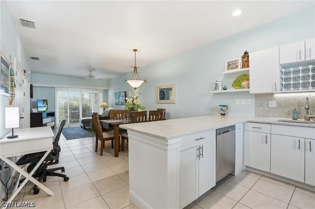 140 Palm Street Marco Island FL 34145