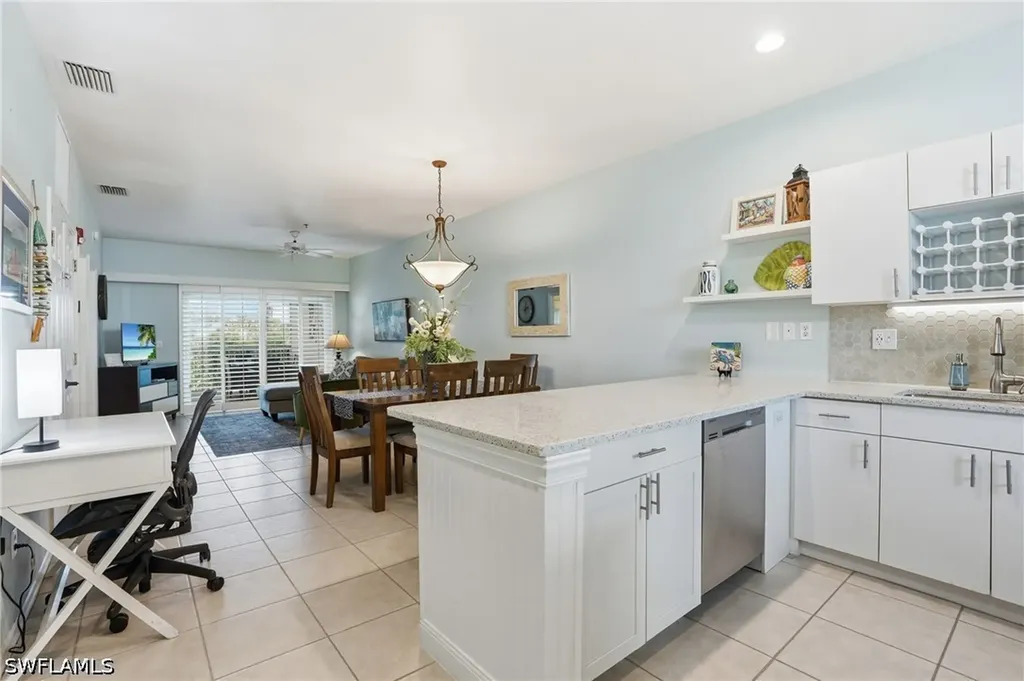 140 Palm Street Marco Island FL 34145