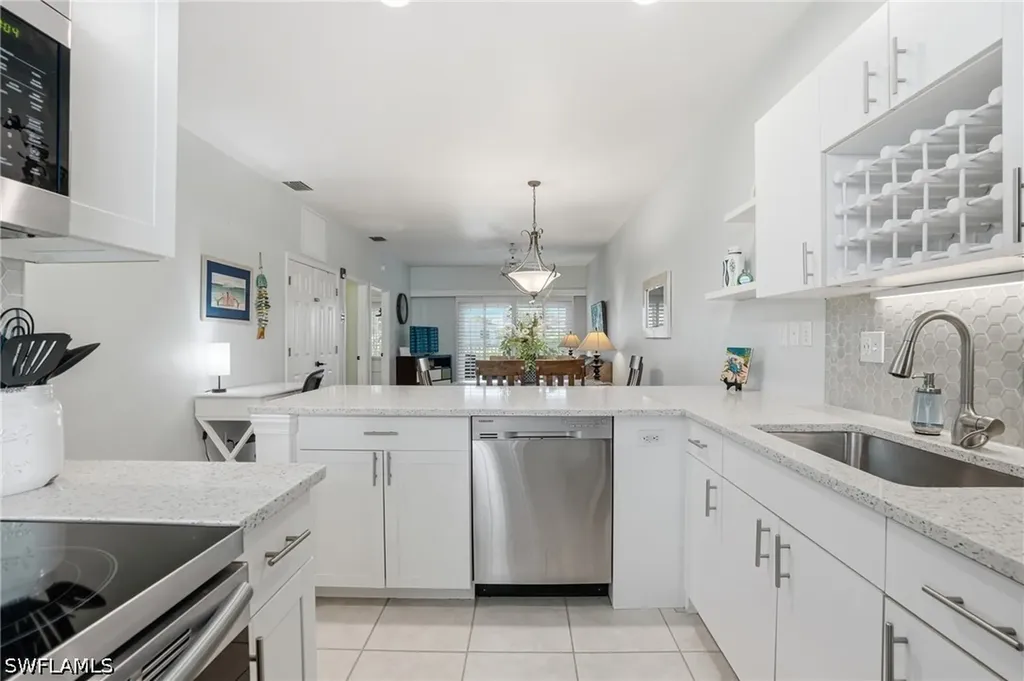 140 Palm Street Marco Island FL 34145