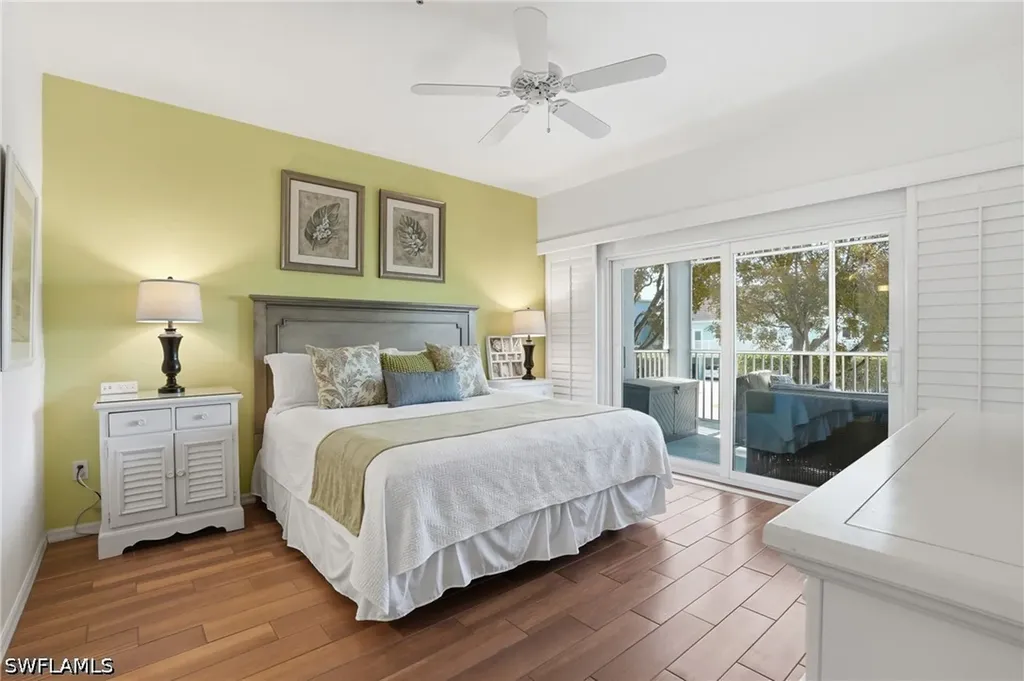 140 Palm Street Marco Island FL 34145