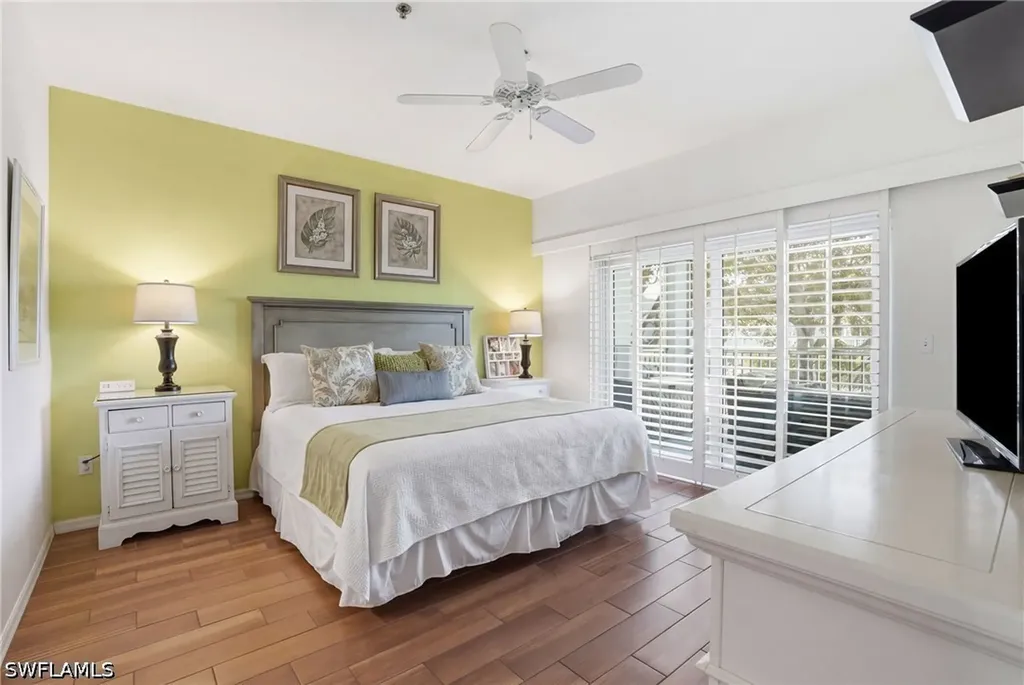 140 Palm Street Marco Island FL 34145