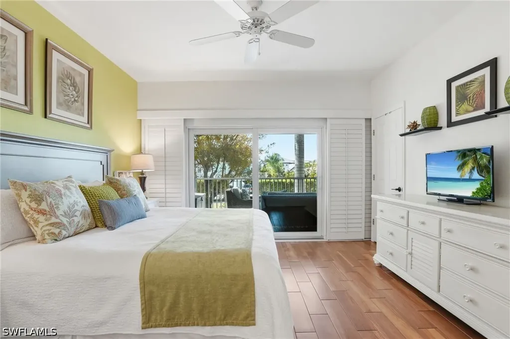 140 Palm Street Marco Island FL 34145