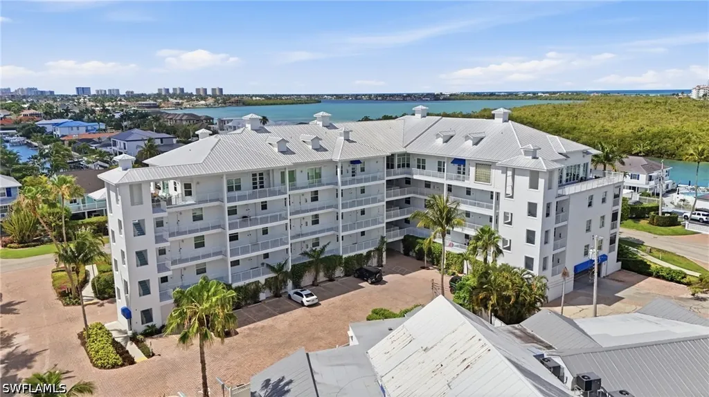 140 Palm Street Marco Island FL 34145