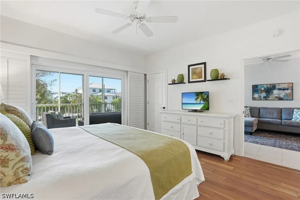 140 Palm Street Marco Island FL 34145