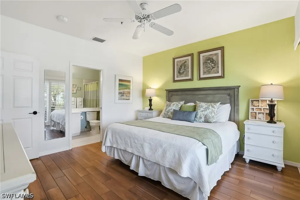 140 Palm Street Marco Island FL 34145
