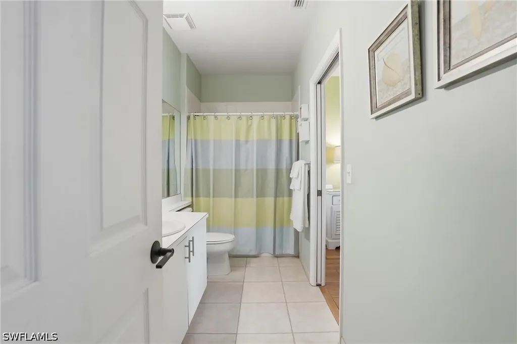 140 Palm Street Marco Island FL 34145