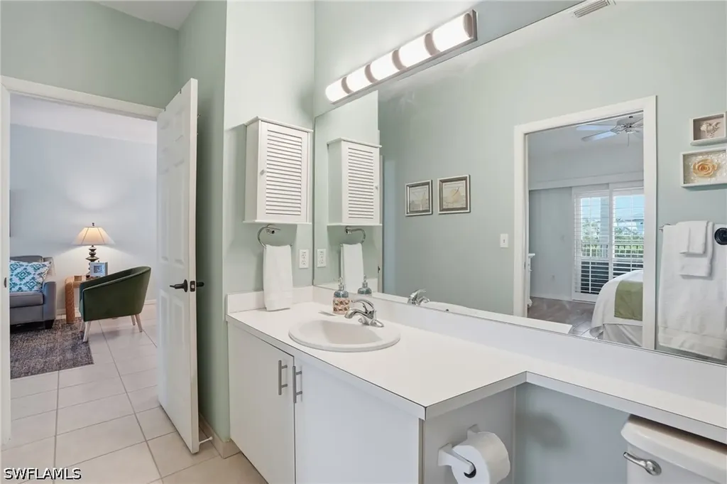 140 Palm Street Marco Island FL 34145