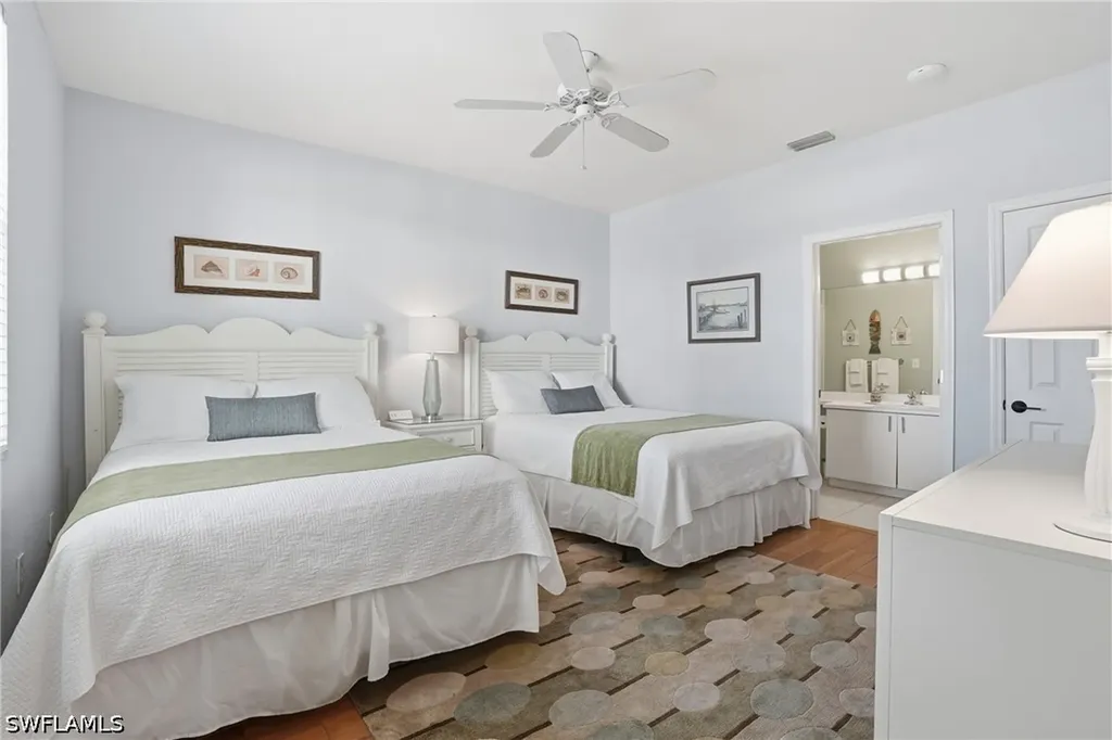140 Palm Street Marco Island FL 34145