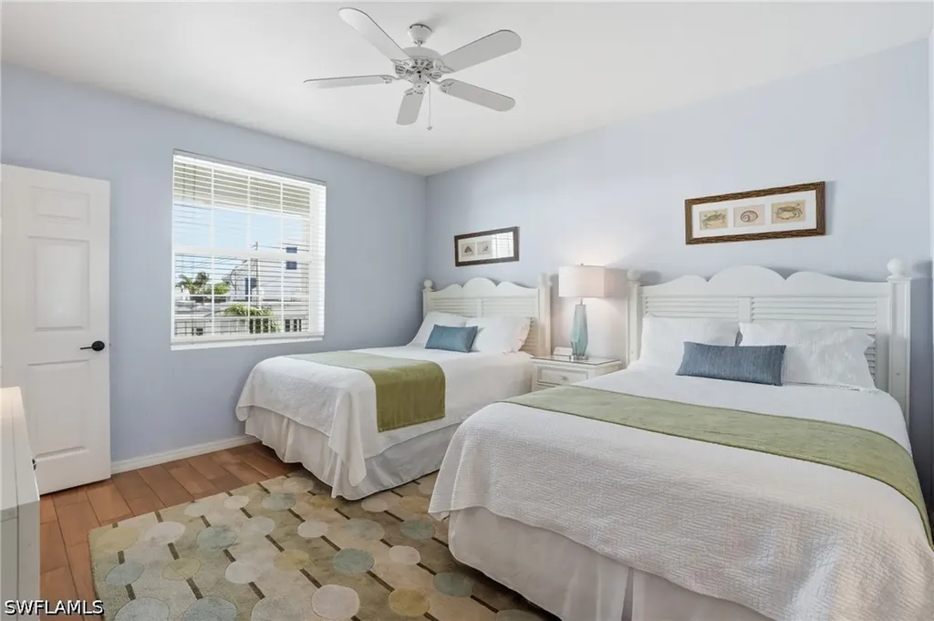 140 Palm Street Marco Island FL 34145