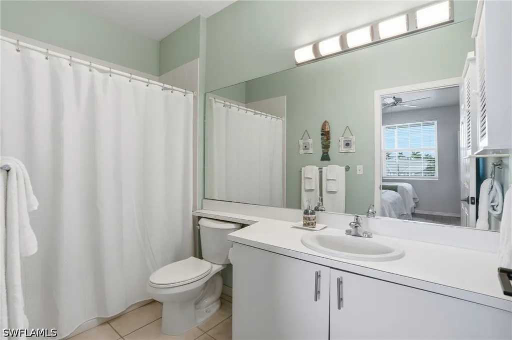 140 Palm Street Marco Island FL 34145