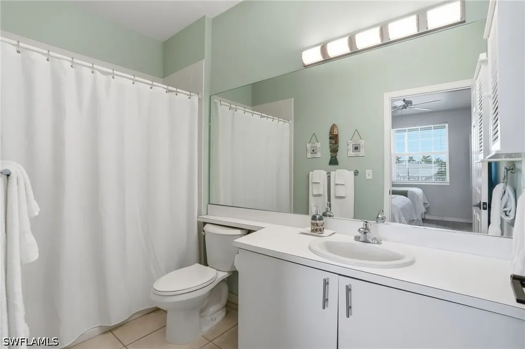140 Palm Street Marco Island FL 34145