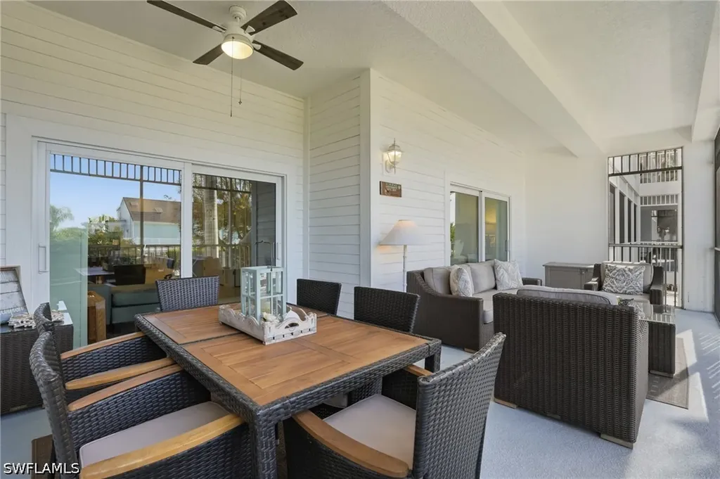 140 Palm Street Marco Island FL 34145