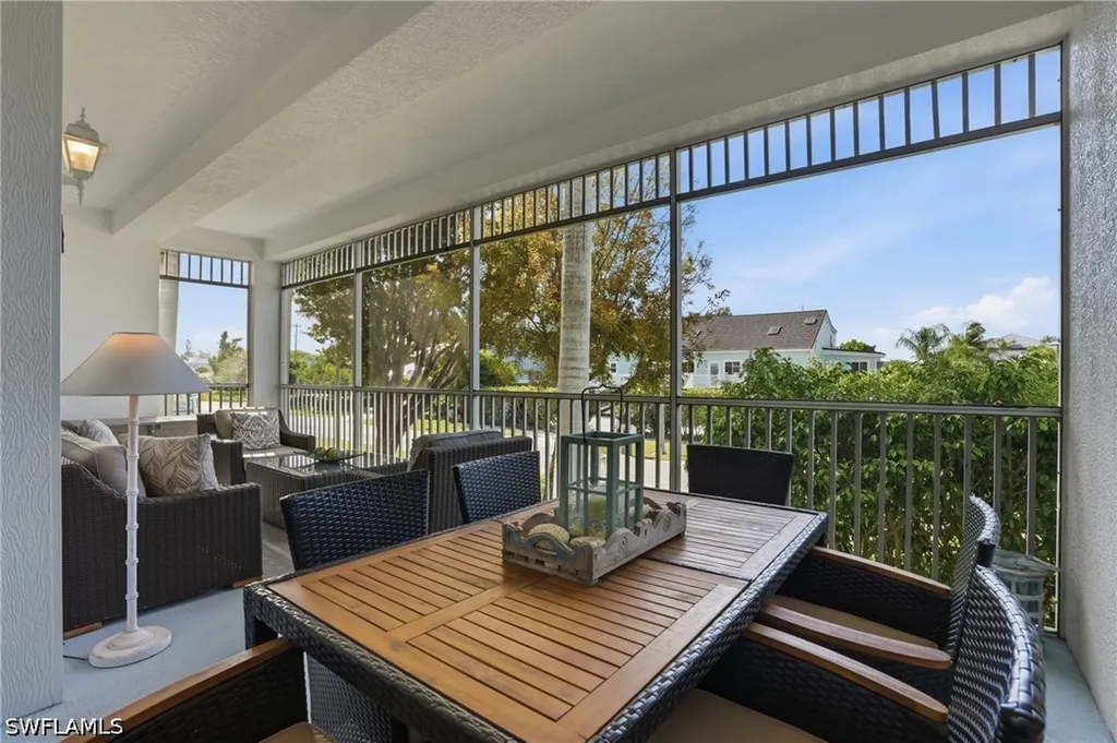 140 Palm Street Marco Island FL 34145