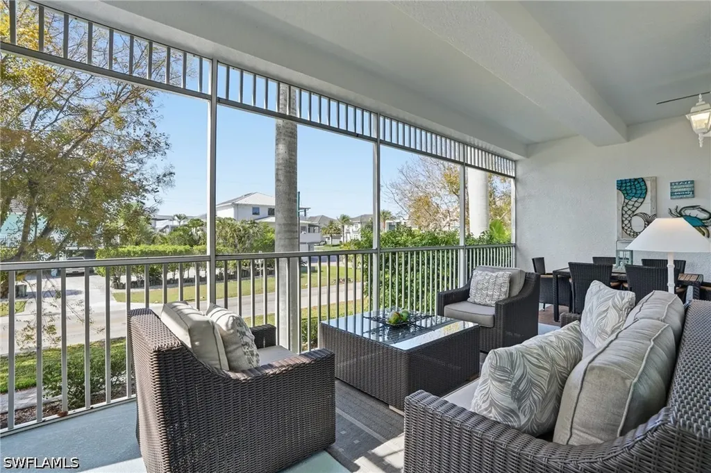 140 Palm Street Marco Island FL 34145