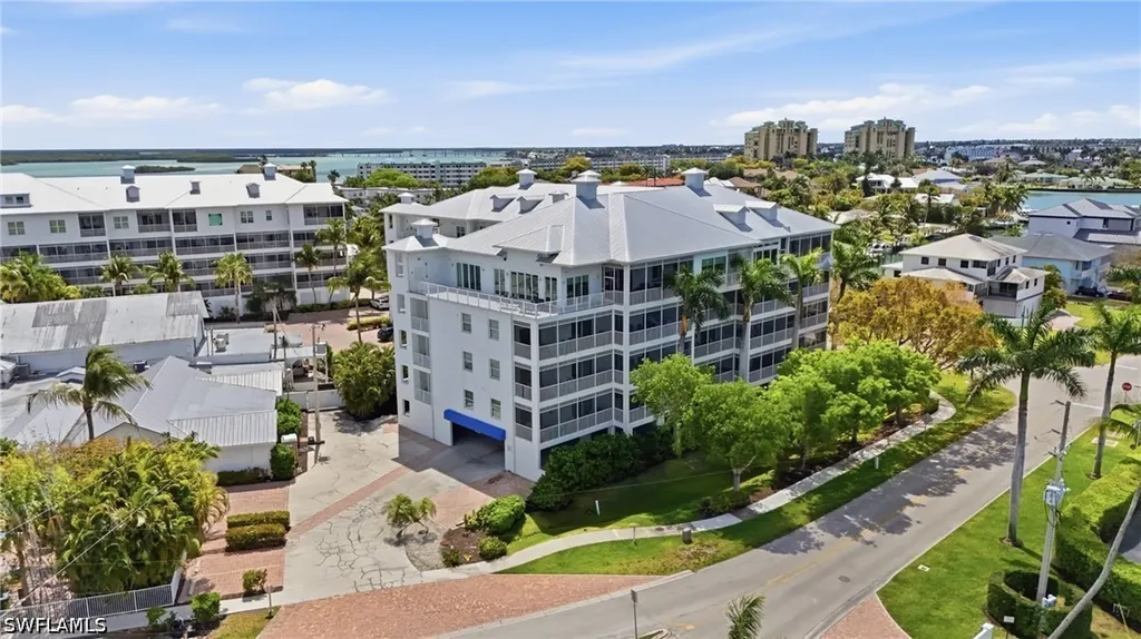 140 Palm Street Marco Island FL 34145
