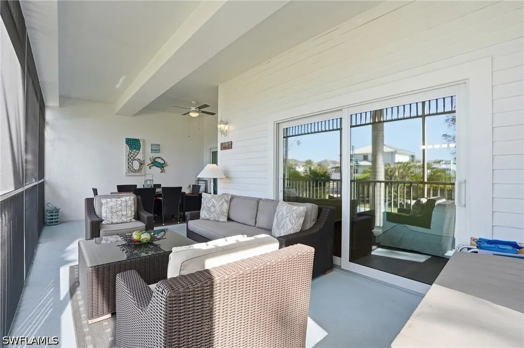 140 Palm Street Marco Island FL 34145
