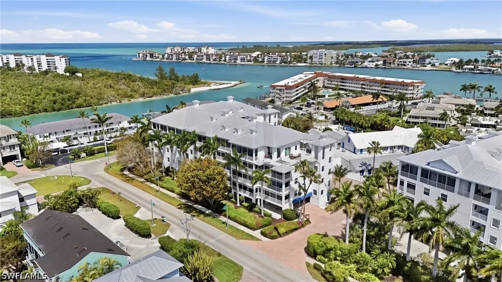 140 Palm Street Marco Island FL 34145