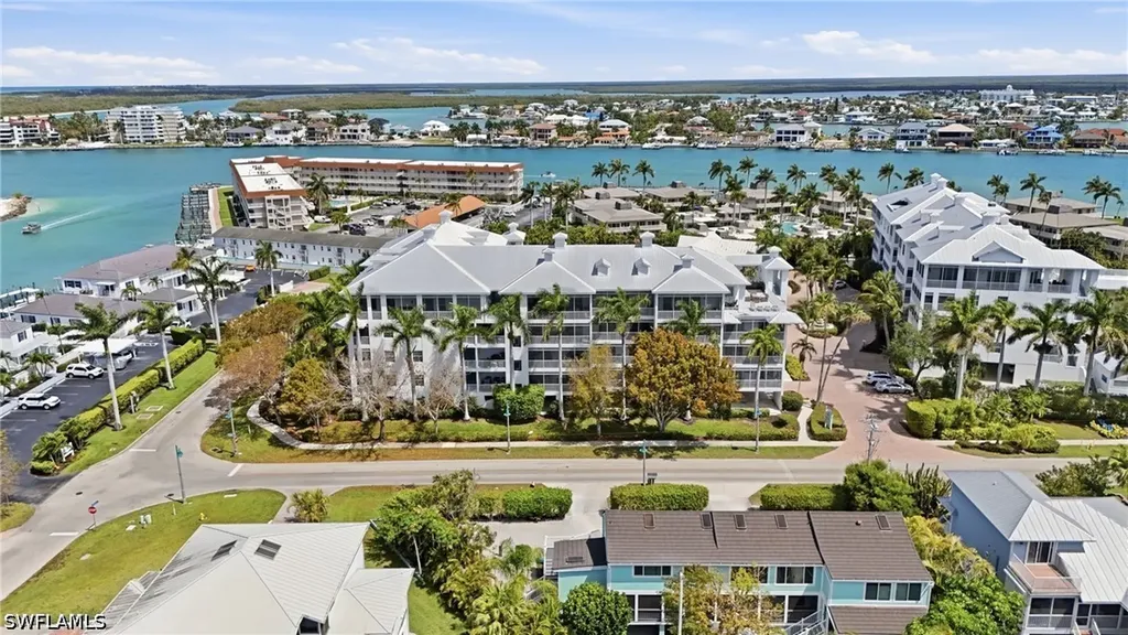 140 Palm Street Marco Island FL 34145