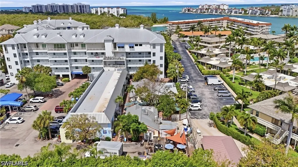140 Palm Street Marco Island FL 34145