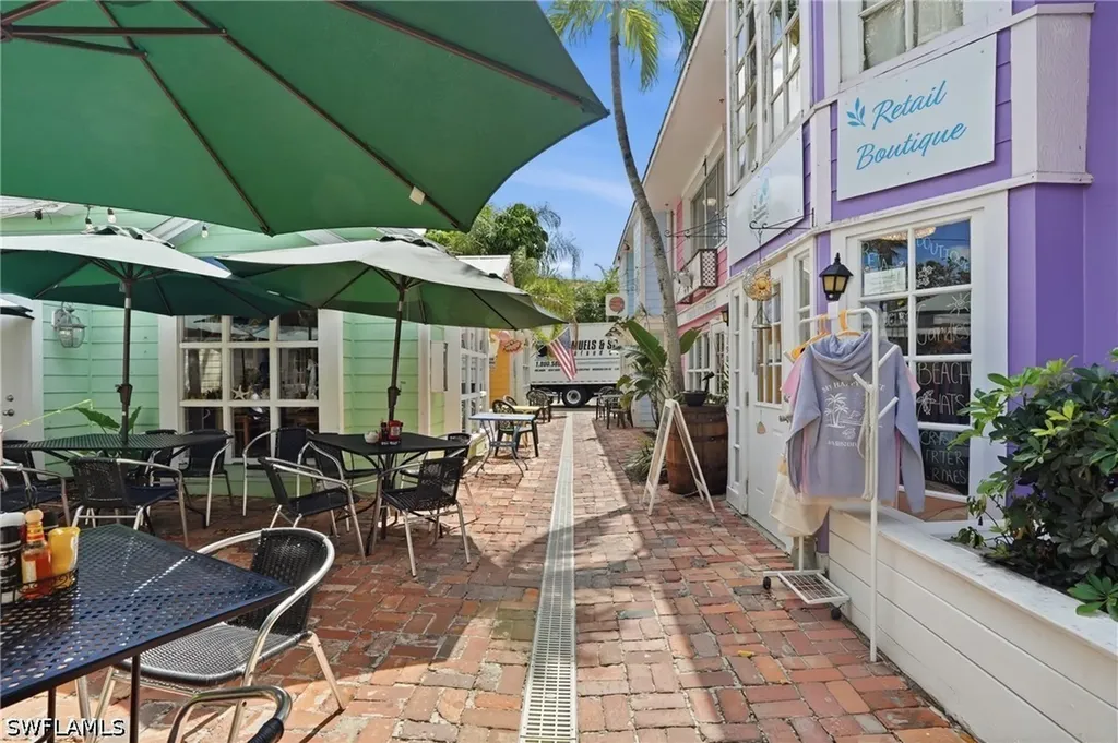140 Palm Street Marco Island FL 34145