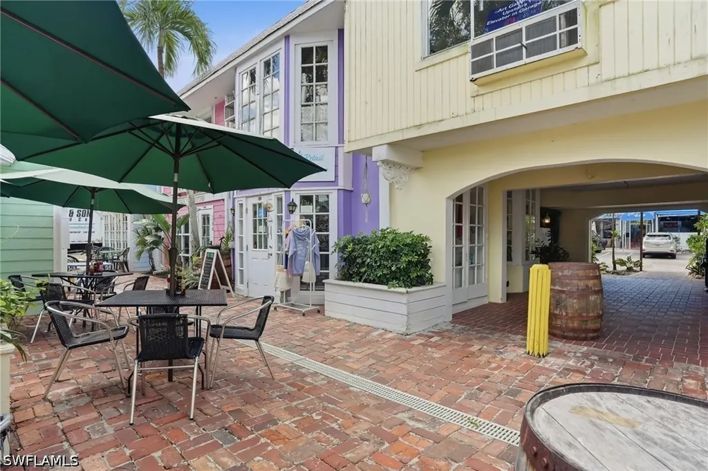 140 Palm Street Marco Island FL 34145