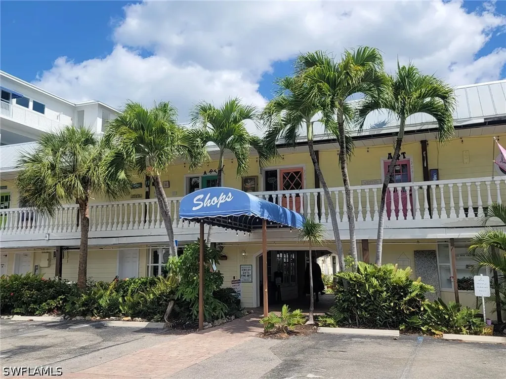 140 Palm Street Marco Island FL 34145