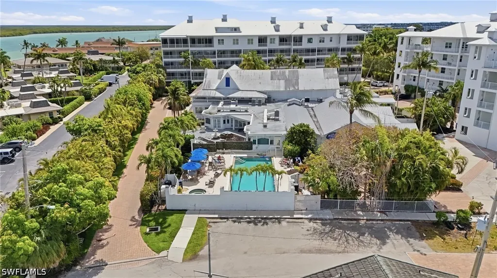 140 Palm Street Marco Island FL 34145