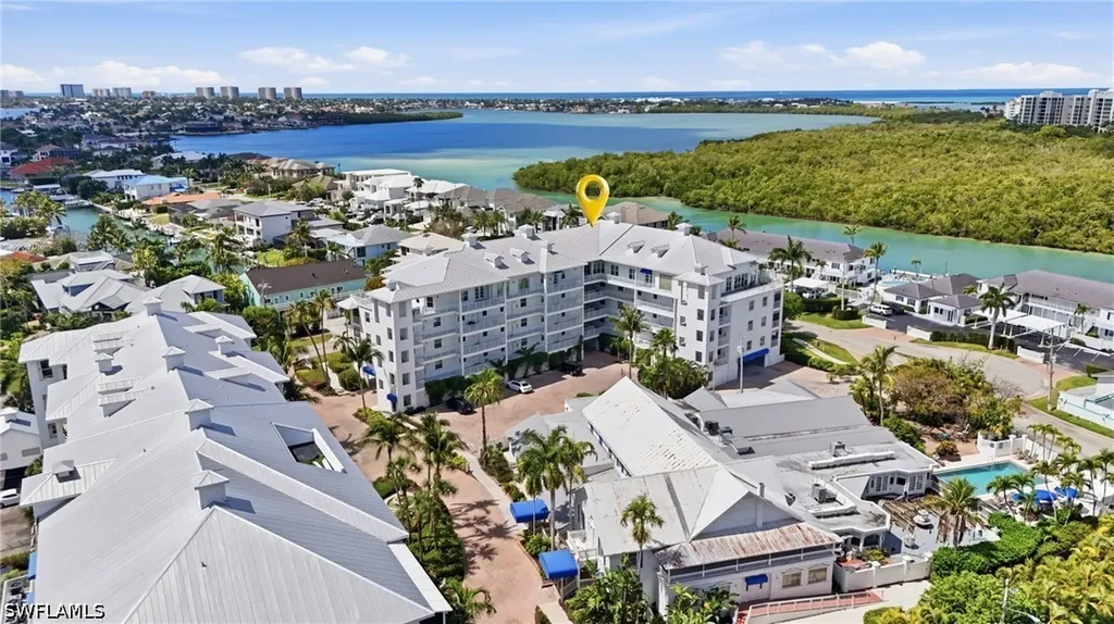 140 Palm Street Marco Island FL 34145