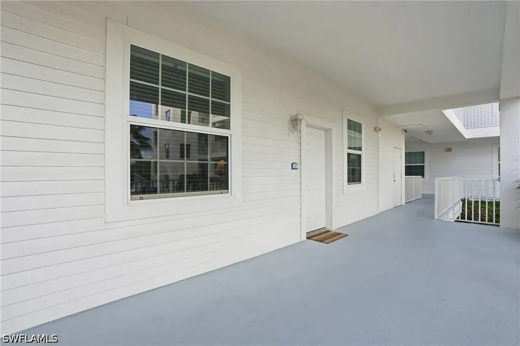 140 Palm Street Marco Island FL 34145
