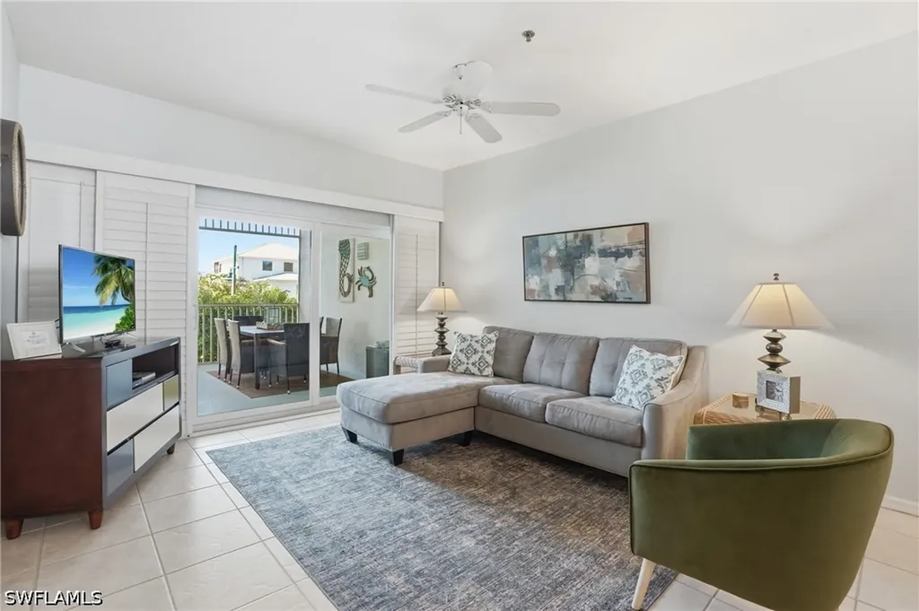 140 Palm Street Marco Island FL 34145